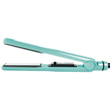 Сладкие цвета Зеленый Железный Perfect Beauty
Сладкие цвета Зеленый Железный Perfect Beauty