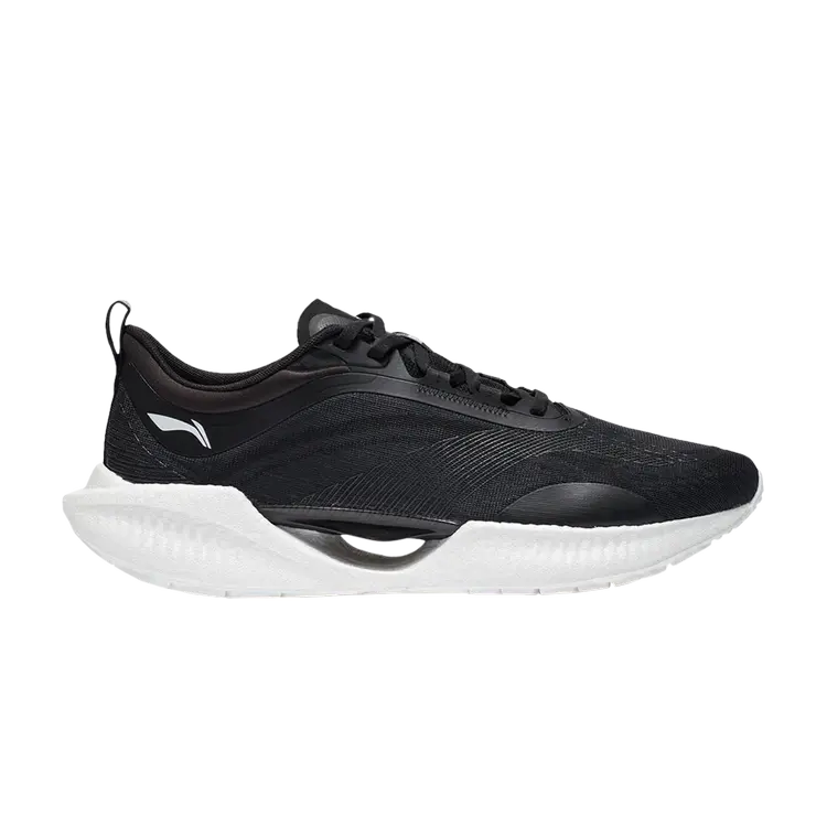 Кроссовки Li-Ning Super Light 19, черный, Серый;черный, Кроссовки Li-Ning Super Light 19, черный
Кроссовки Li-Ning Super Light 19, черный, Серый;черный, Кроссовки Li-Ning Super Light 19, черный