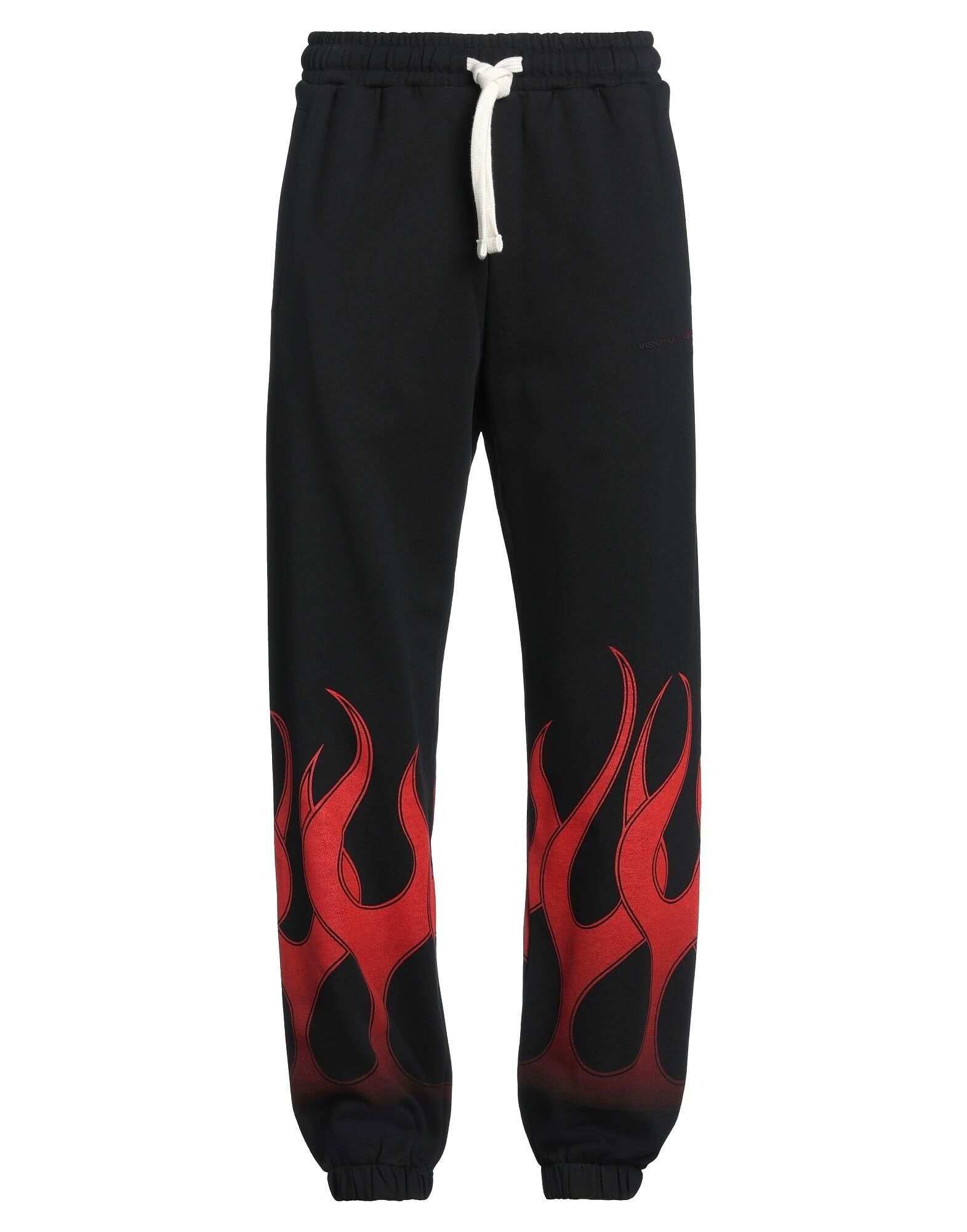 Брюки Vision Of Super, черный
Брюки Vision Of Super, черный