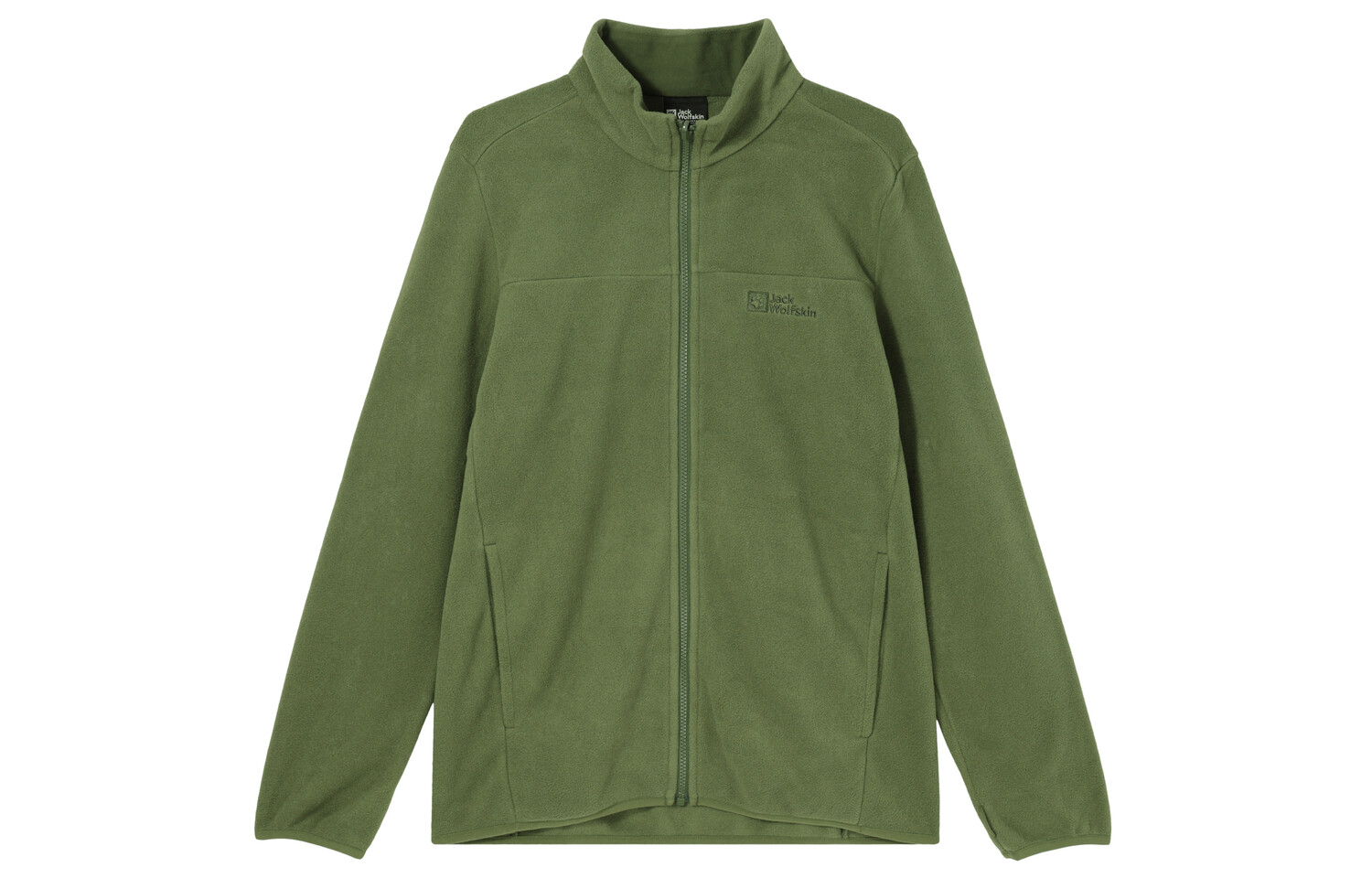 Куртка мужская Jack Wolfskin, цвет Coral Reef Blue/4133, Синий, Куртка мужская Jack Wolfskin, цвет Coral Reef Blue/4133
Куртка мужская Jack Wolfskin, цвет Coral Reef Blue/4133, Синий, Куртка мужская Jack Wolfskin, цвет Coral Reef Blue/4133