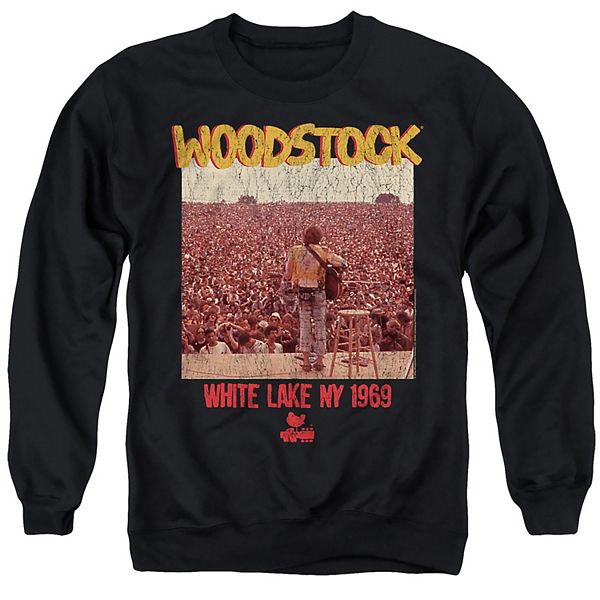 Мужской свитшот с принтом woodstock Licensed Character, Коричневый, Мужской свитшот с принтом woodstock Licensed Character
Мужской свитшот с принтом woodstock Licensed Character, Коричневый, Мужской свитшот с принтом woodstock Licensed Character