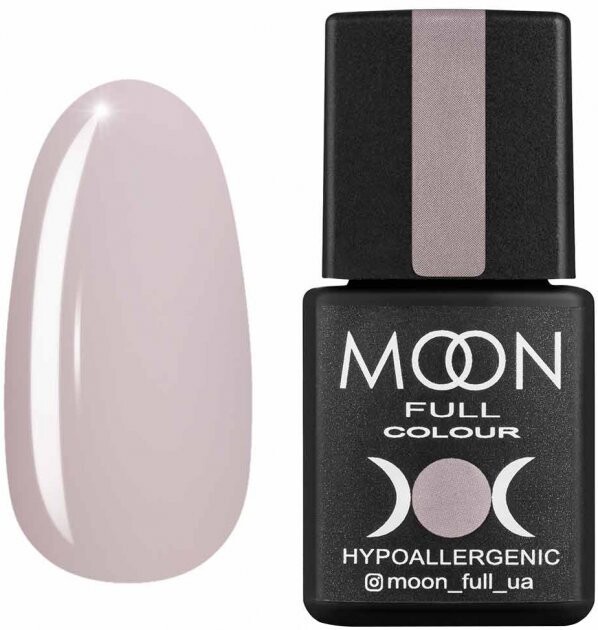 Гибридный лак для ногтей Moon Full Air Nude № 12, 8 мл
Гибридный лак для ногтей Moon Full Air Nude № 12, 8 мл