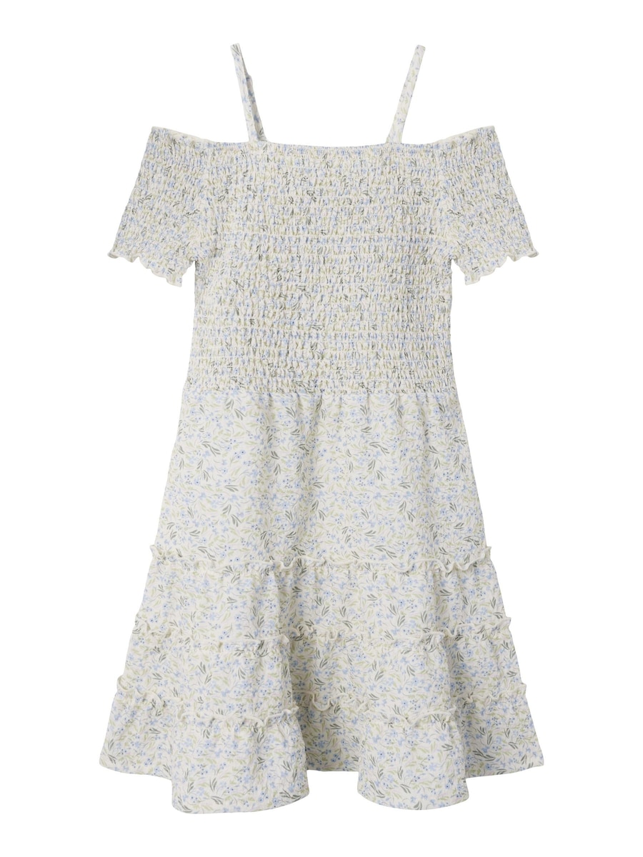 Платье LMTD, белый
Платье LMTD, белый