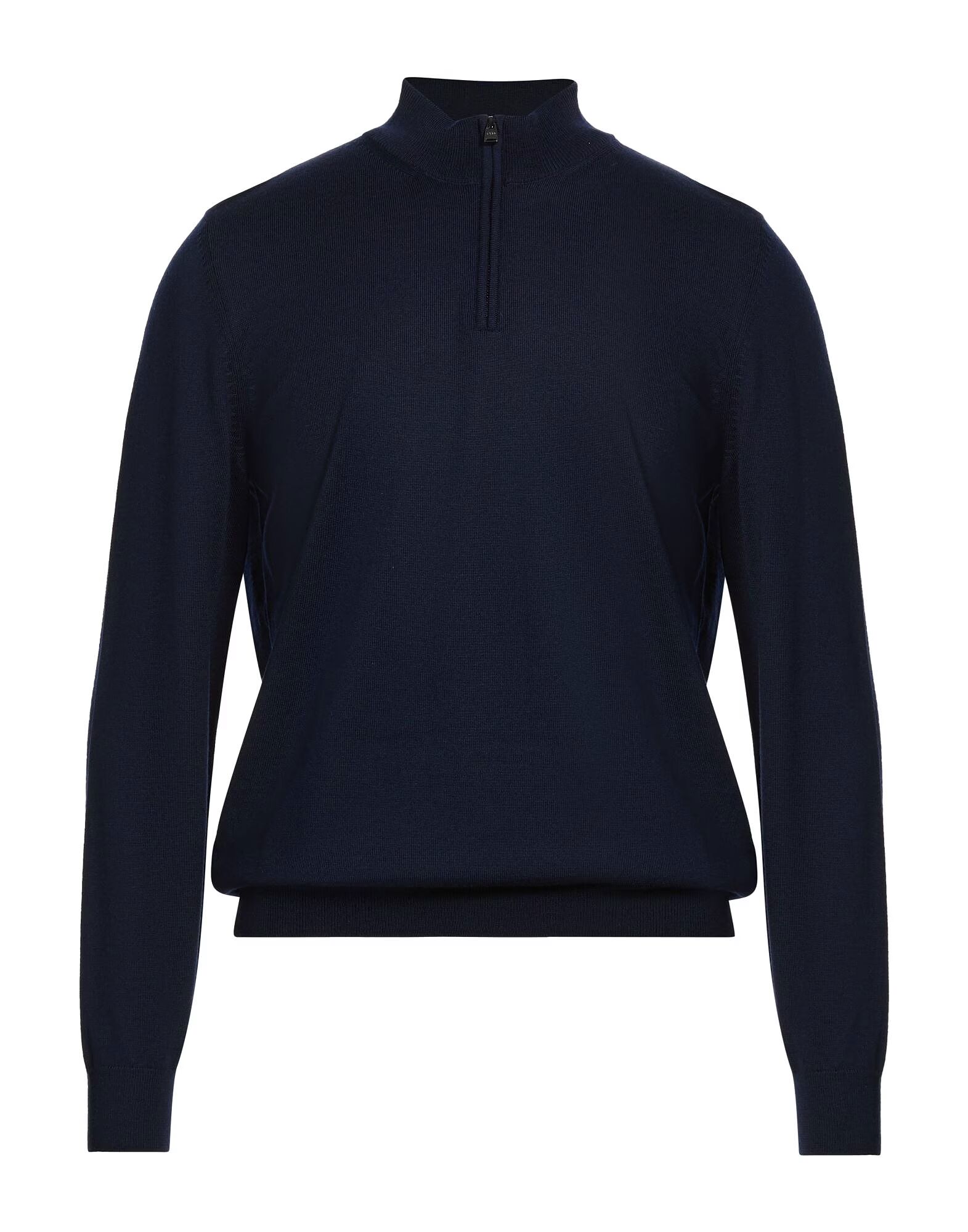 Свитер Boss, полуночно-синий
Свитер Boss, полуночно-синий