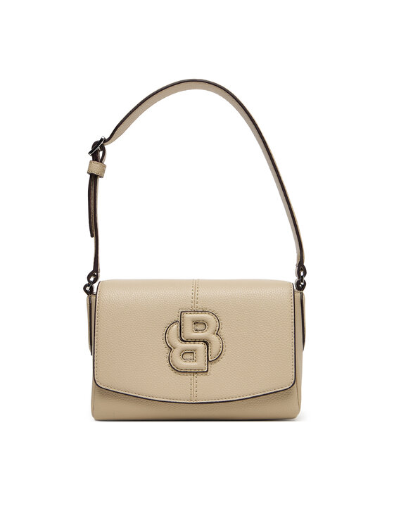 Женская сумка 50549275 Boss, бежевый
Женская сумка 50549275 Boss, бежевый