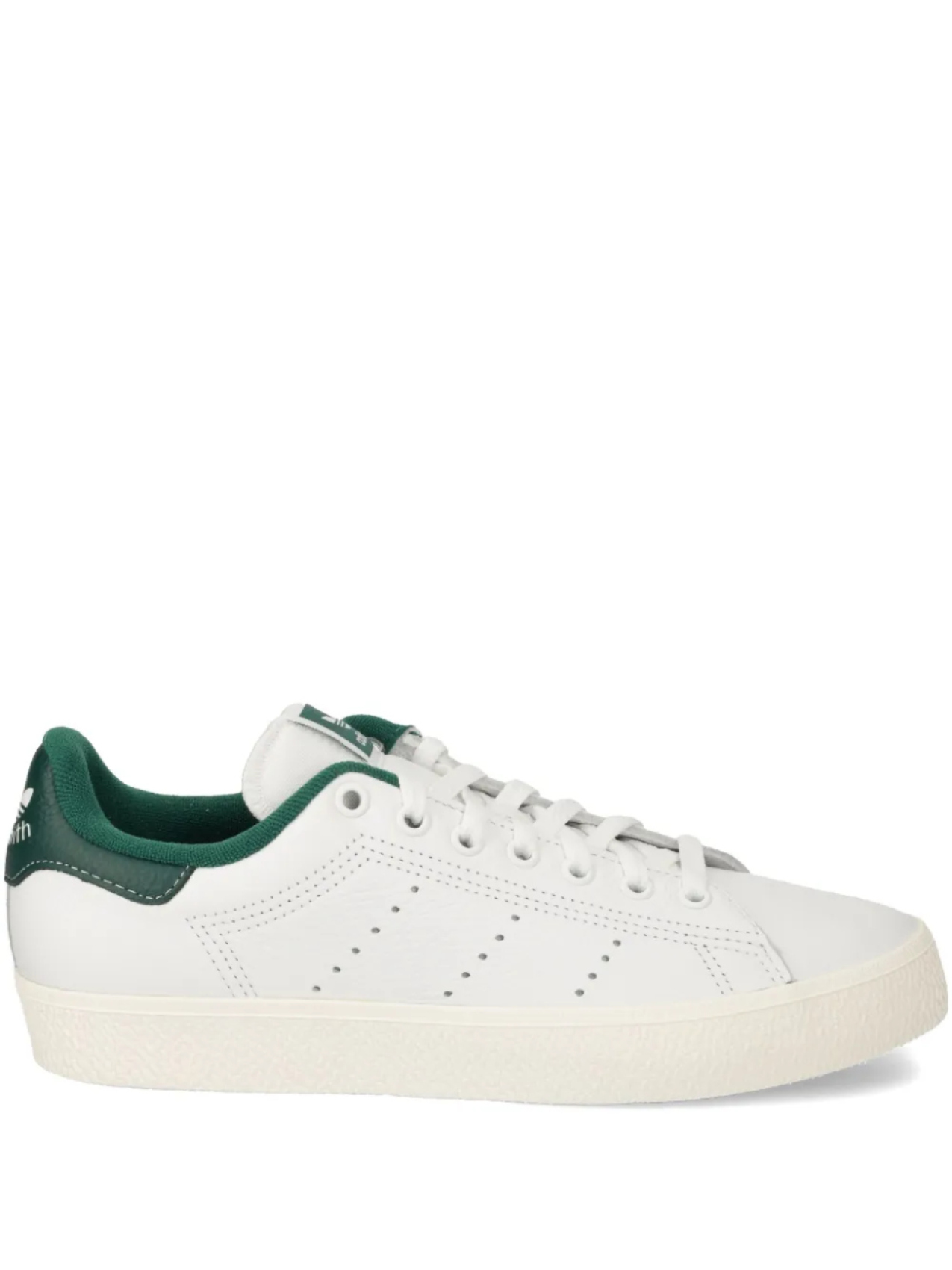 Кроссовки adidas Stan Smith, белый
Кроссовки adidas Stan Smith, белый