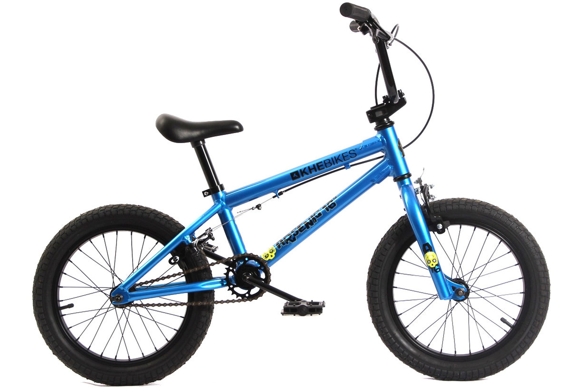 Велосипед BMX KHE Arsenic LL 16" - 16 дюймов - BMX - Aktion, цвет Blau|metallic blue, Синий, Велосипед BMX KHE Arsenic LL 16" - 16 дюймов - BMX - Aktion, цвет Blau|metallic blue
Велосипед BMX KHE Arsenic LL 16" - 16 дюймов - BMX - Aktion, цвет Blau|metallic blue, Синий, Велосипед BMX KHE Arsenic LL 16" - 16 дюймов - BMX - Aktion, цвет Blau|metallic blue