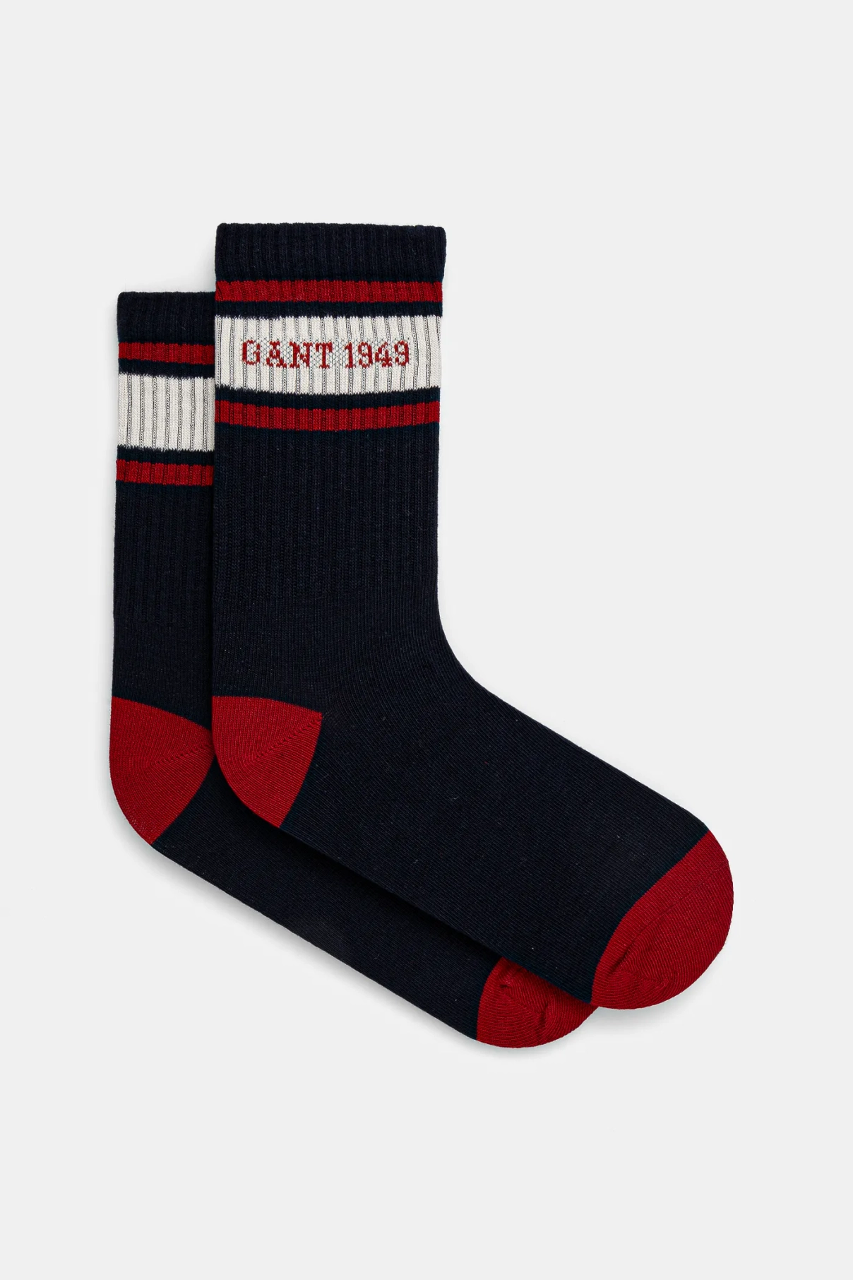 Носки Gant, темно-синий
Носки Gant, темно-синий