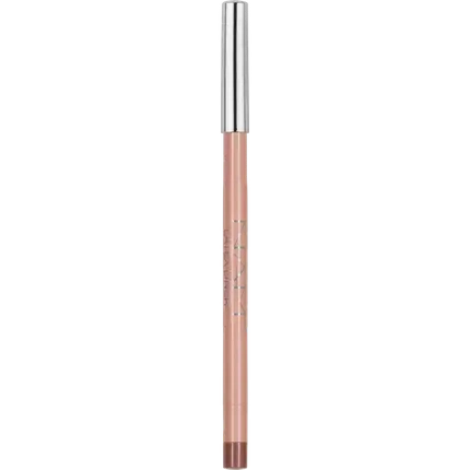 Карандаш для губ Latex Liner Lip Pencil 01 Rose Nude — идеальный карандаш для губ для создания красивого образа Nam
Карандаш для губ Latex Liner Lip Pencil 01 Rose Nude — идеальный карандаш для губ для создания красивого образа Nam
