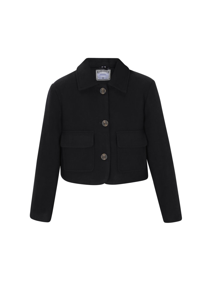 Куртка DreiMaster Vintage, темно-синий
Куртка DreiMaster Vintage, темно-синий