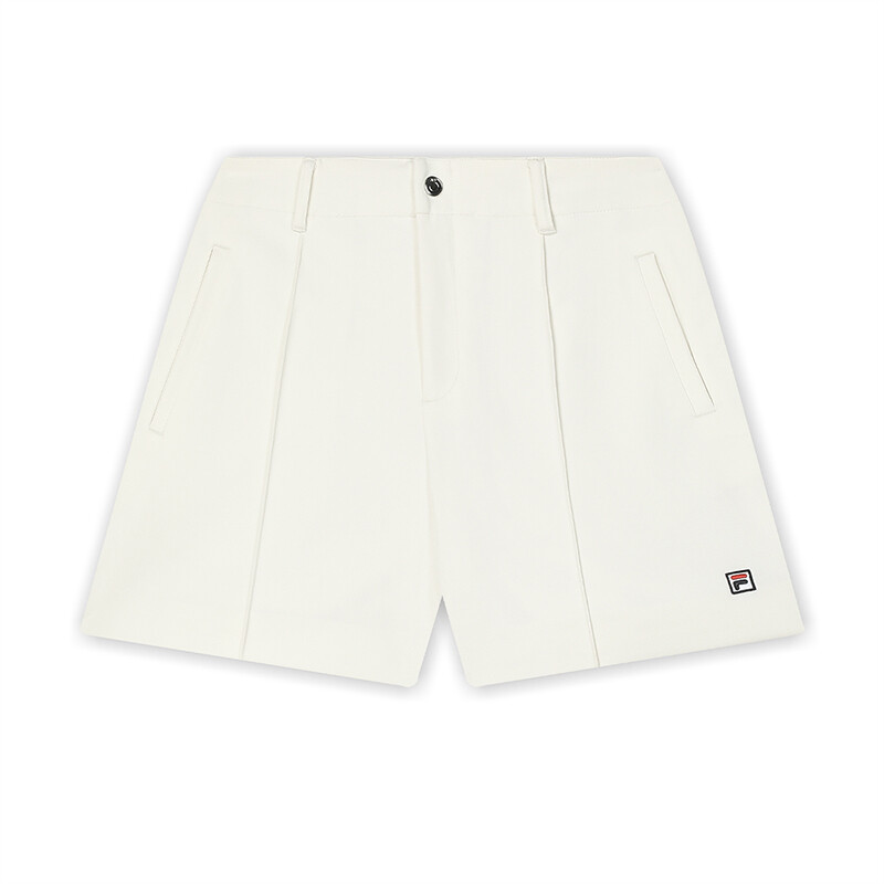 Повседневные шорты женские белые Fila
Повседневные шорты женские белые Fila