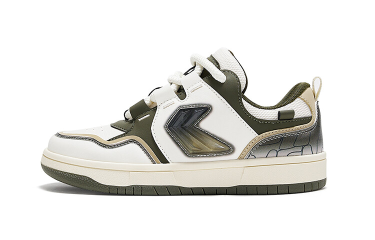 Кеды, скейтборд обувь женская низкая хаки Feiyue
Кеды, скейтборд обувь женская низкая хаки Feiyue