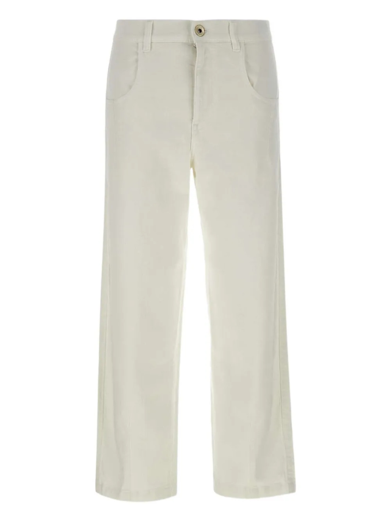 Джинсы Eleventy из эластичного хлопка, белый
Джинсы Eleventy из эластичного хлопка, белый