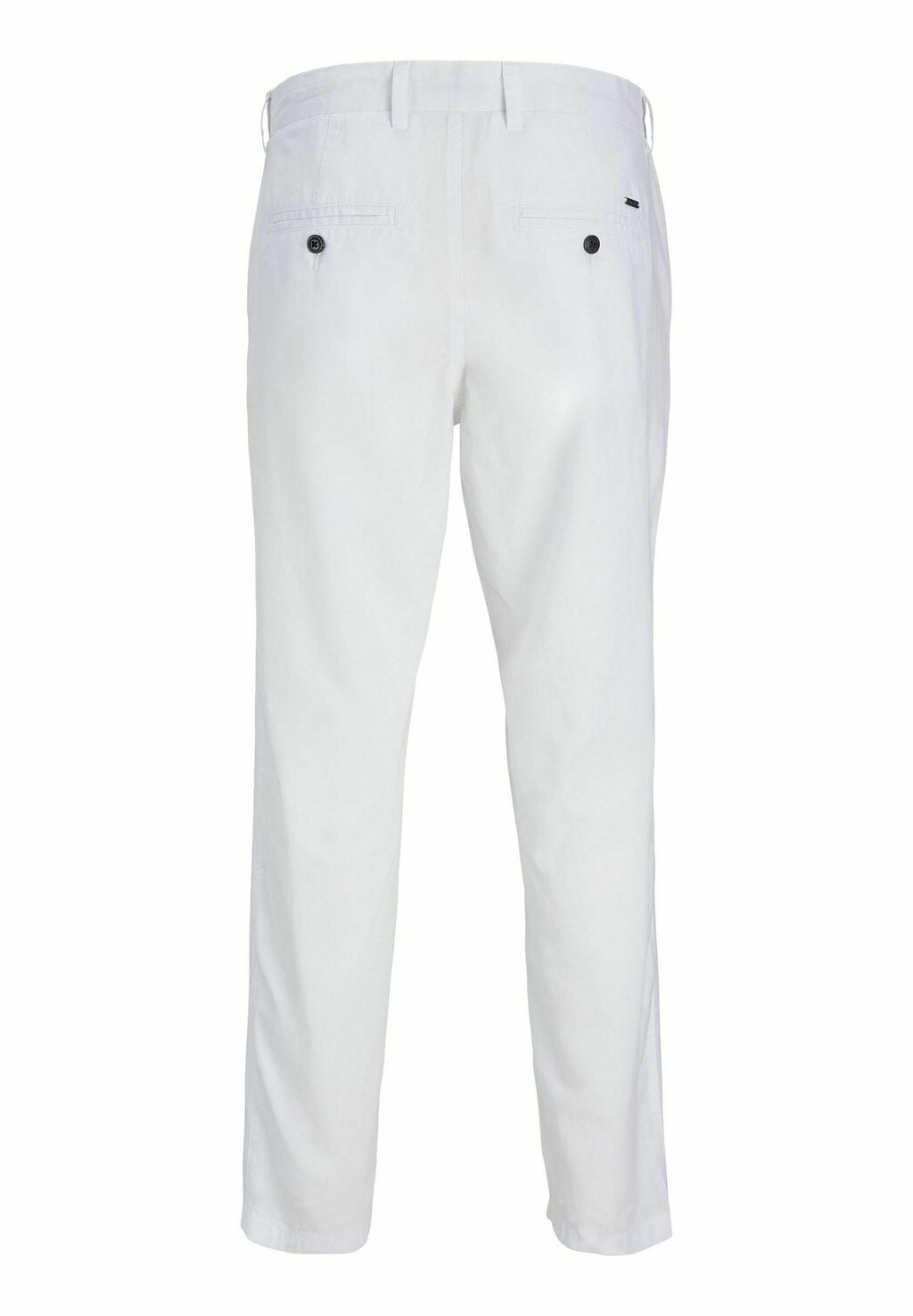 Китайские штаны KAROTTEN TAPERED FIT Jack & Jones, кремовый
Китайские штаны KAROTTEN TAPERED FIT Jack & Jones, кремовый