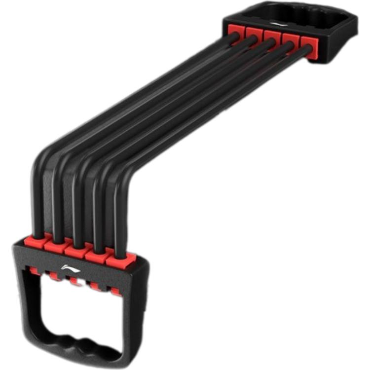 Натяжитель LINING, черный
Натяжитель LINING, черный