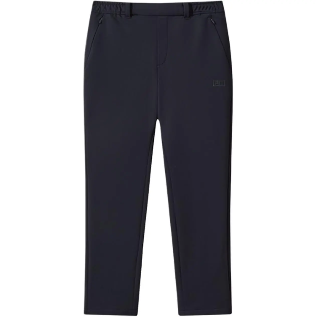 FILA KIDS Брюки legend blue для подростков
FILA KIDS Брюки legend blue для подростков