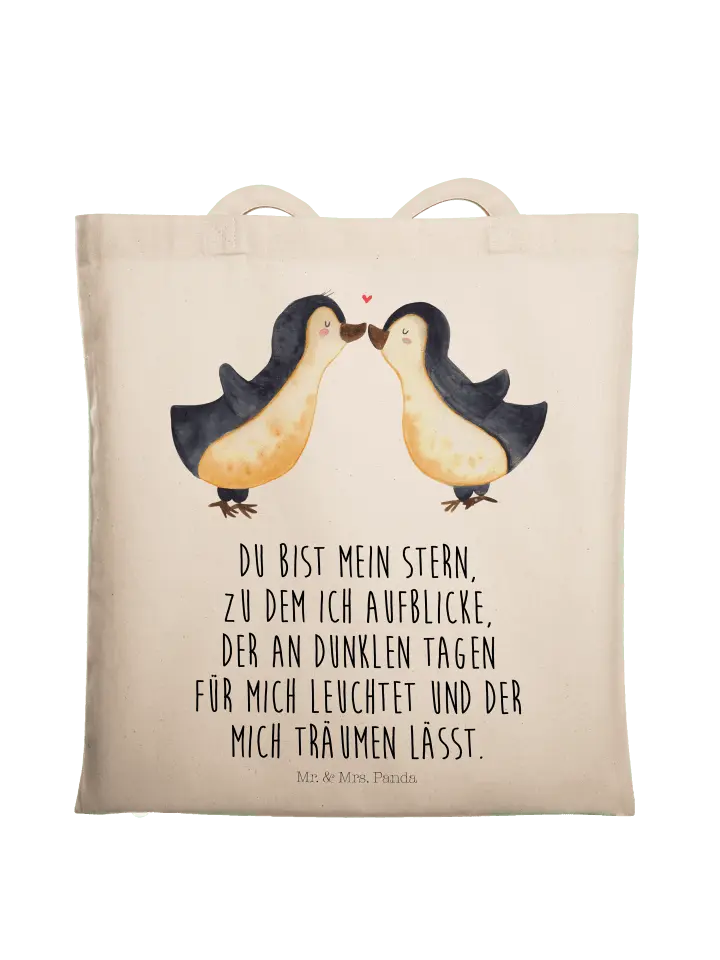 Сумка для переноски Mr & Mrs Panda Pinguin Liebe, кремовый, Бежевый, Сумка для переноски Mr & Mrs Panda Pinguin Liebe, кремовый
Сумка для переноски Mr & Mrs Panda Pinguin Liebe, кремовый, Бежевый, Сумка для переноски Mr & Mrs Panda Pinguin Liebe, кремовый