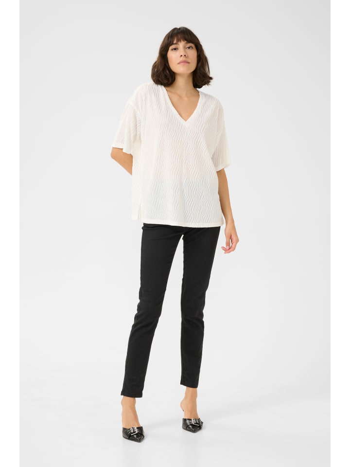 Топ Kaffe
Топ Kaffe