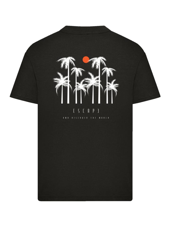 Футболка F4NT4STIC, черный
Футболка F4NT4STIC, черный