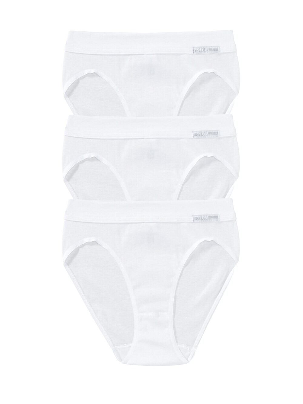 Трусики SPEIDEL, белый
Трусики SPEIDEL, белый