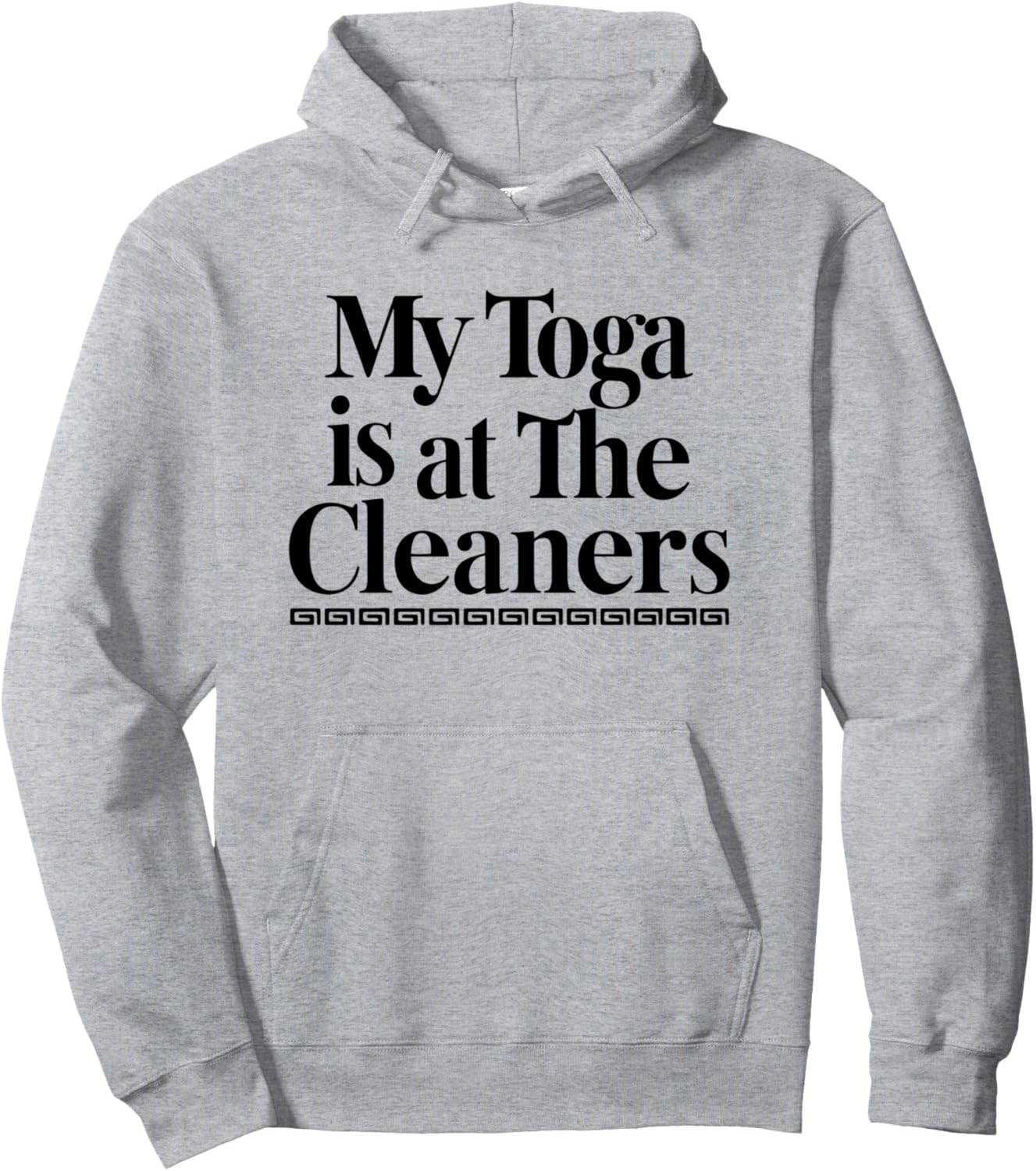 Моя тога на вечеринке в химчистке. Охрана греческого колледжа. Толстовка с плоским верхом, серая The Toga Tee, Серый, Моя тога на вечеринке в химчистке. Охрана греческого колледжа. Толстовка с плоским верхом, серая The Toga Tee
Моя тога на вечеринке в химчистке. Охрана греческого колледжа. Толстовка с плоским верхом, серая The Toga Tee, Серый, Моя тога на вечеринке в химчистке. Охрана греческого колледжа. Толстовка с плоским верхом, серая The Toga Tee