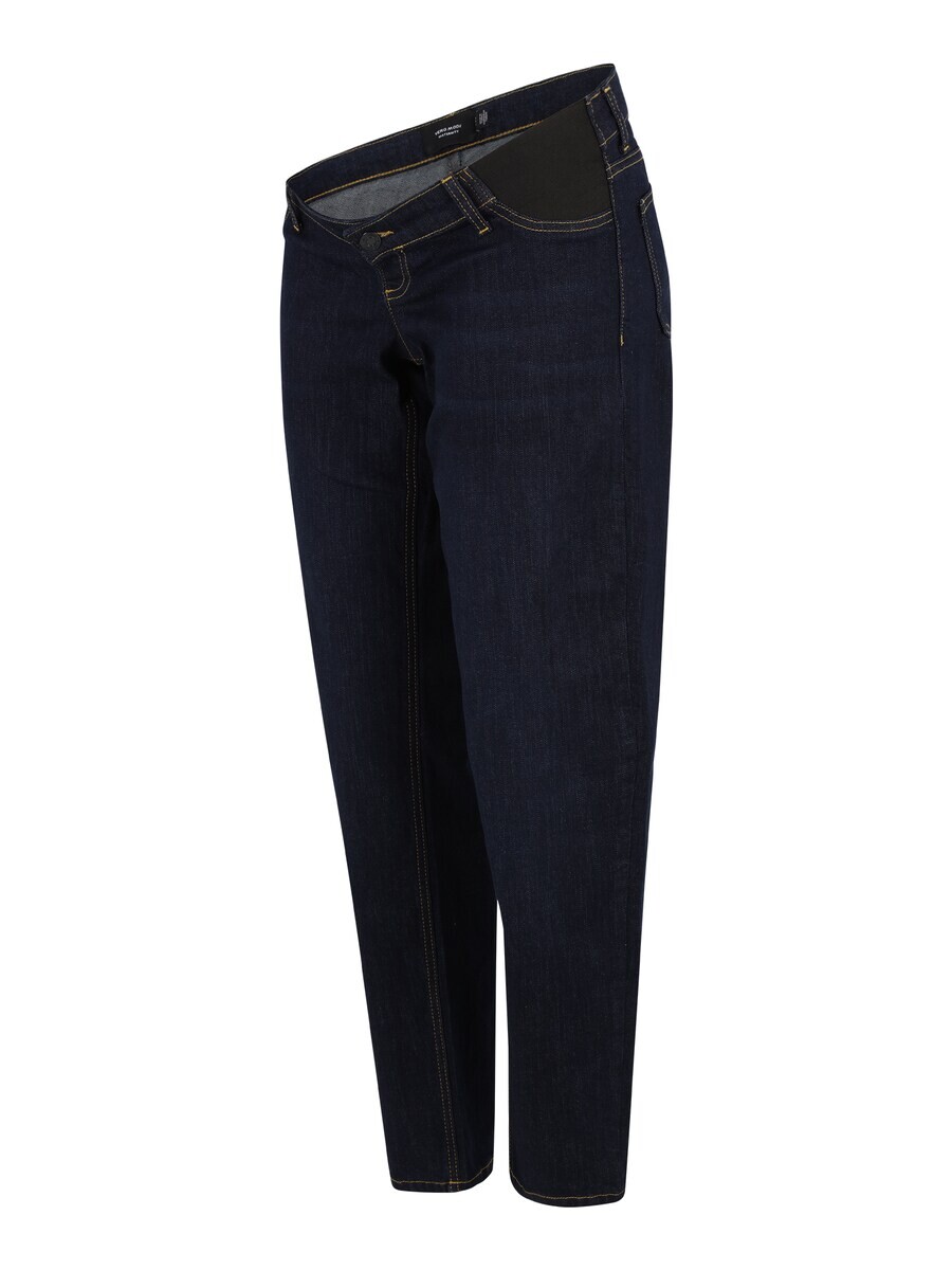 Повседневные джинсы Vero Moda VMMZOA, темно-синий
Повседневные джинсы Vero Moda VMMZOA, темно-синий