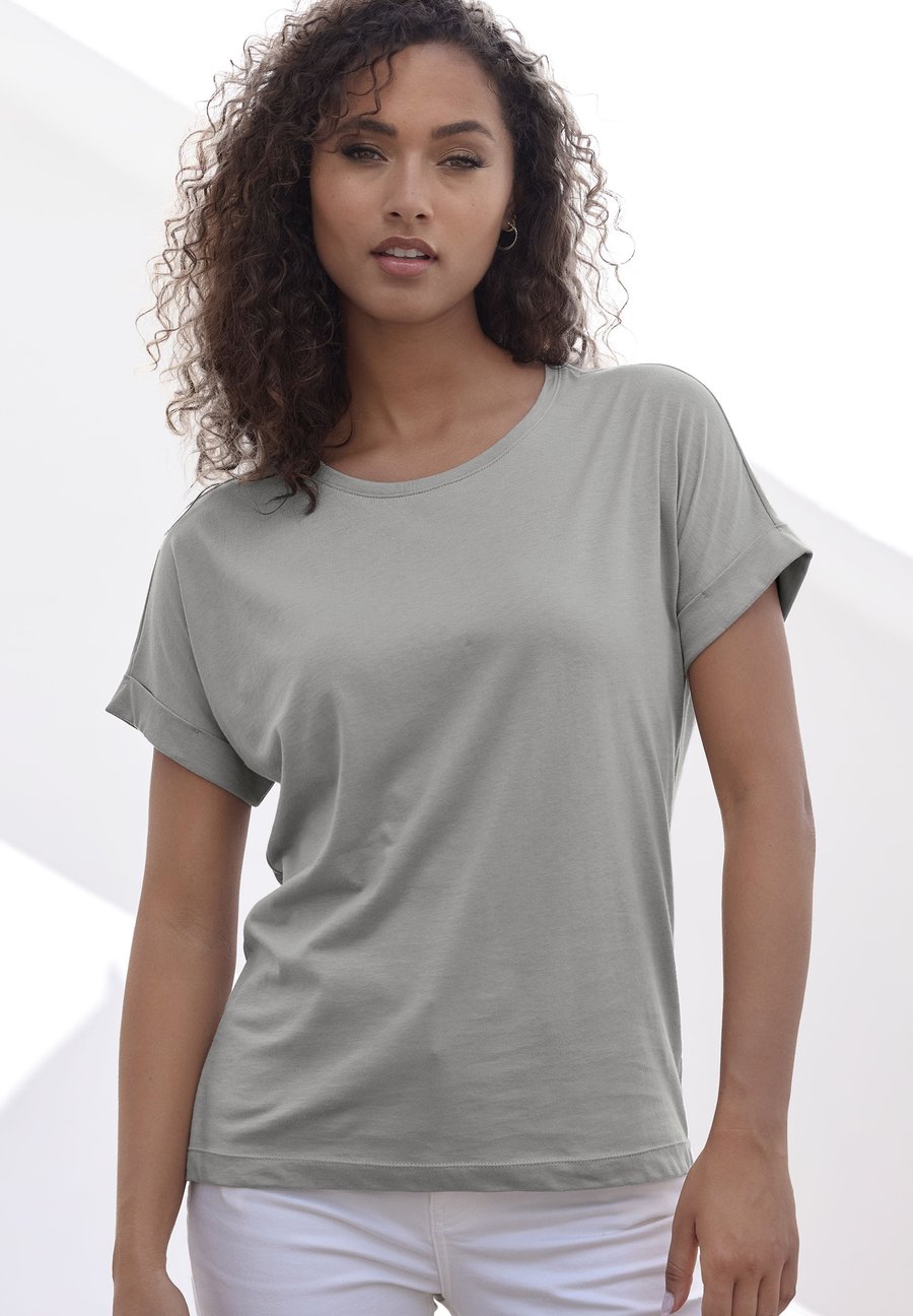 Футболка Copenhagen Studios Basic T-shirt, Dusty Blue/Blue-Grey, Серый, Футболка Copenhagen Studios Basic T-shirt, Dusty Blue/Blue-Grey
Футболка Copenhagen Studios Basic T-shirt, Dusty Blue/Blue-Grey, Серый, Футболка Copenhagen Studios Basic T-shirt, Dusty Blue/Blue-Grey