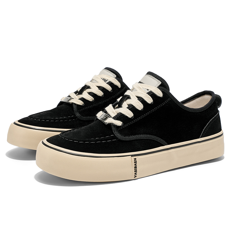 Дышащая защитная обувь с низким верхом для повседневной носки для мужчин TEXWOOD, Black
Дышащая защитная обувь с низким верхом для повседневной носки для мужчин TEXWOOD, Black