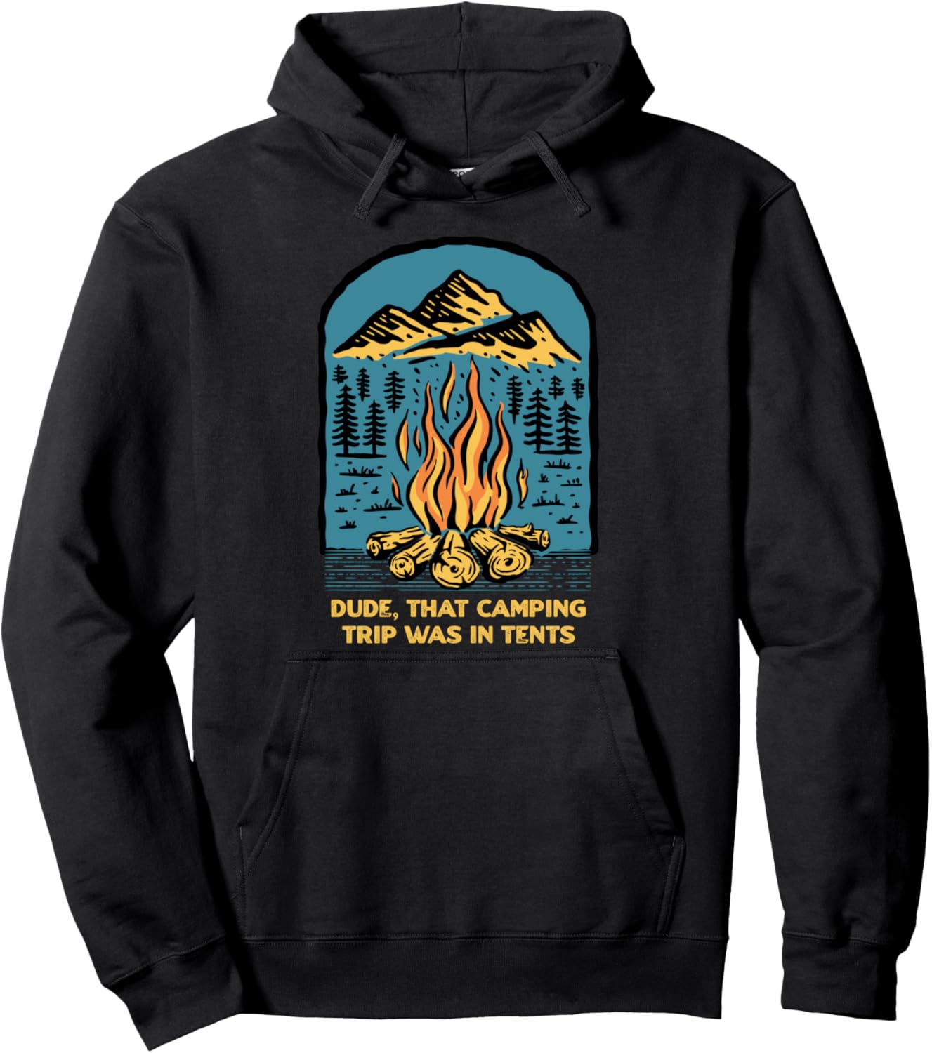 Худи Dude That Camping Trip Camper Friends Camp Buddy Summer, черная Campsite Bff Tropical Funny Companion, Черный, Худи Dude That Camping Trip Camper Friends Camp Buddy Summer, черная Campsite Bff Tropical Funny Companion
Худи Dude That Camping Trip Camper Friends Camp Buddy Summer, черная Campsite Bff Tropical Funny Companion, Черный, Худи Dude That Camping Trip Camper Friends Camp Buddy Summer, черная Campsite Bff Tropical Funny Companion