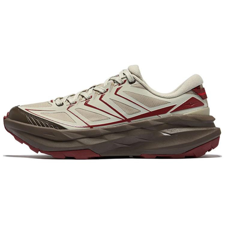 Erke Низкие массивные кроссовки мужские льняной серый теплый туманный серый, цвет Linen Gray/Warm Mist Gray
Erke Низкие массивные кроссовки мужские льняной серый теплый туманный серый, цвет Linen Gray/Warm Mist Gray