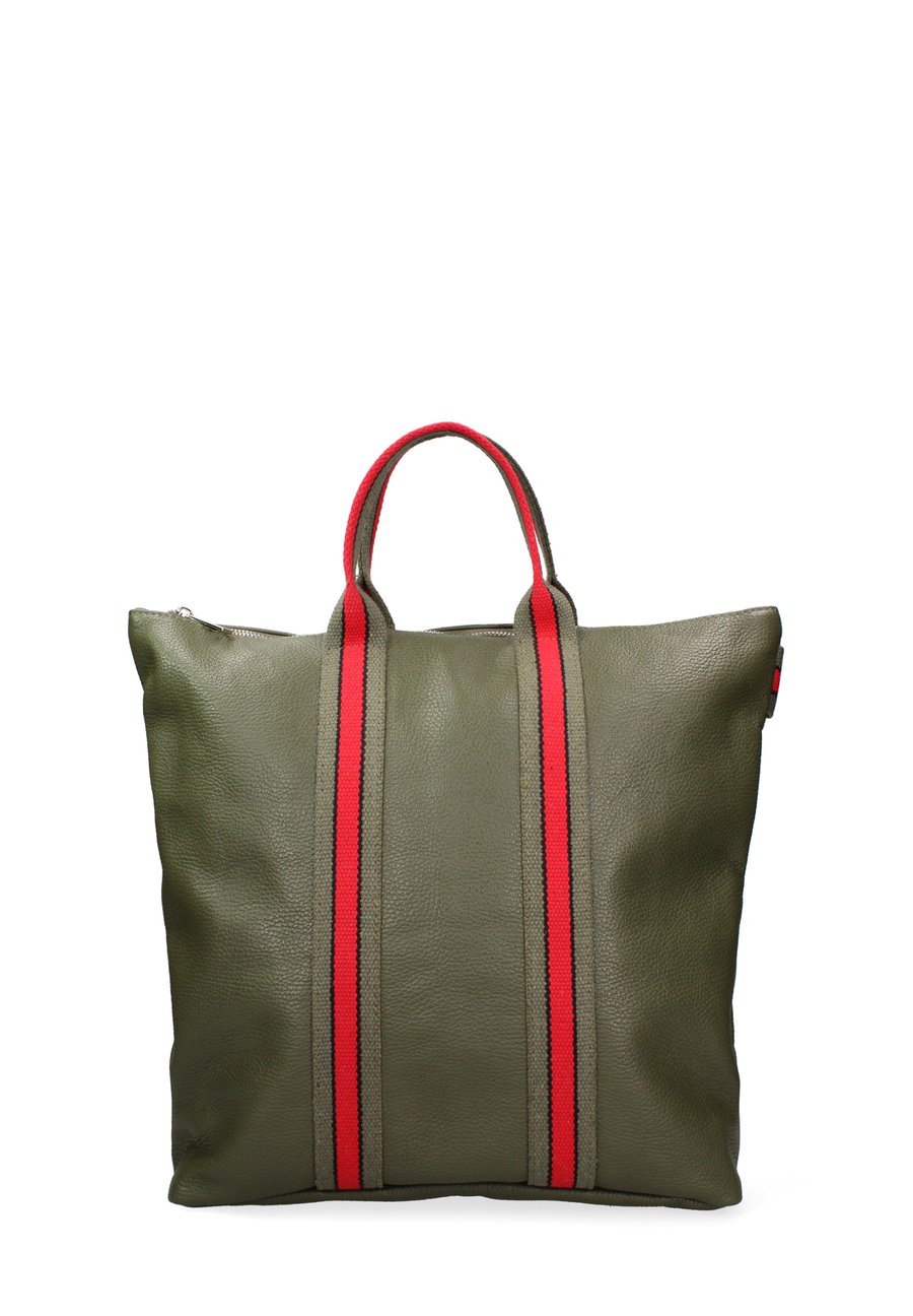 Сумка Chiara Ferretti Handbag, Dark Green And Green/Green
Сумка Chiara Ferretti Handbag, Dark Green And Green/Green