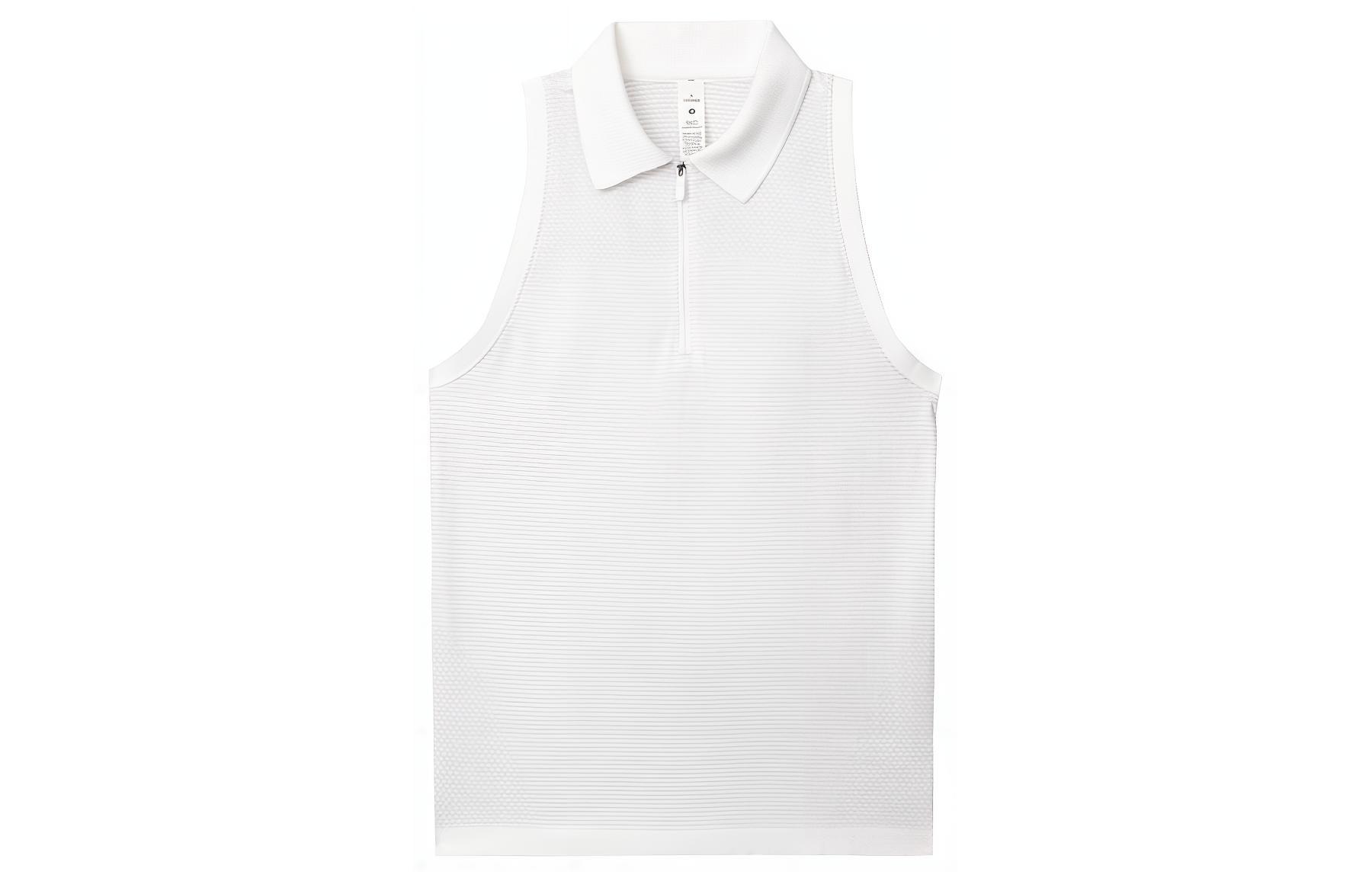 Футболка Swiftly Tech Lululemon, черный
Футболка Swiftly Tech Lululemon, черный