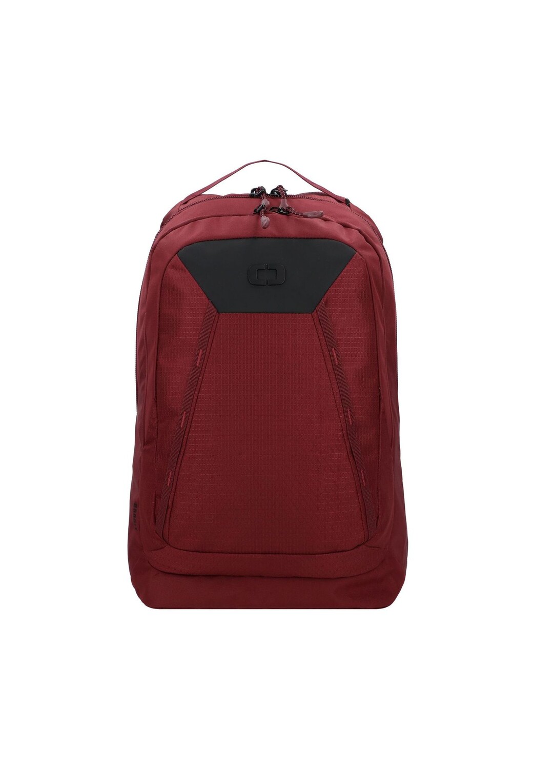 Рюкзак Bandit Pro 51 см с отделением для ноутбука OGIO, цвет Burgundy
Рюкзак Bandit Pro 51 см с отделением для ноутбука OGIO, цвет Burgundy