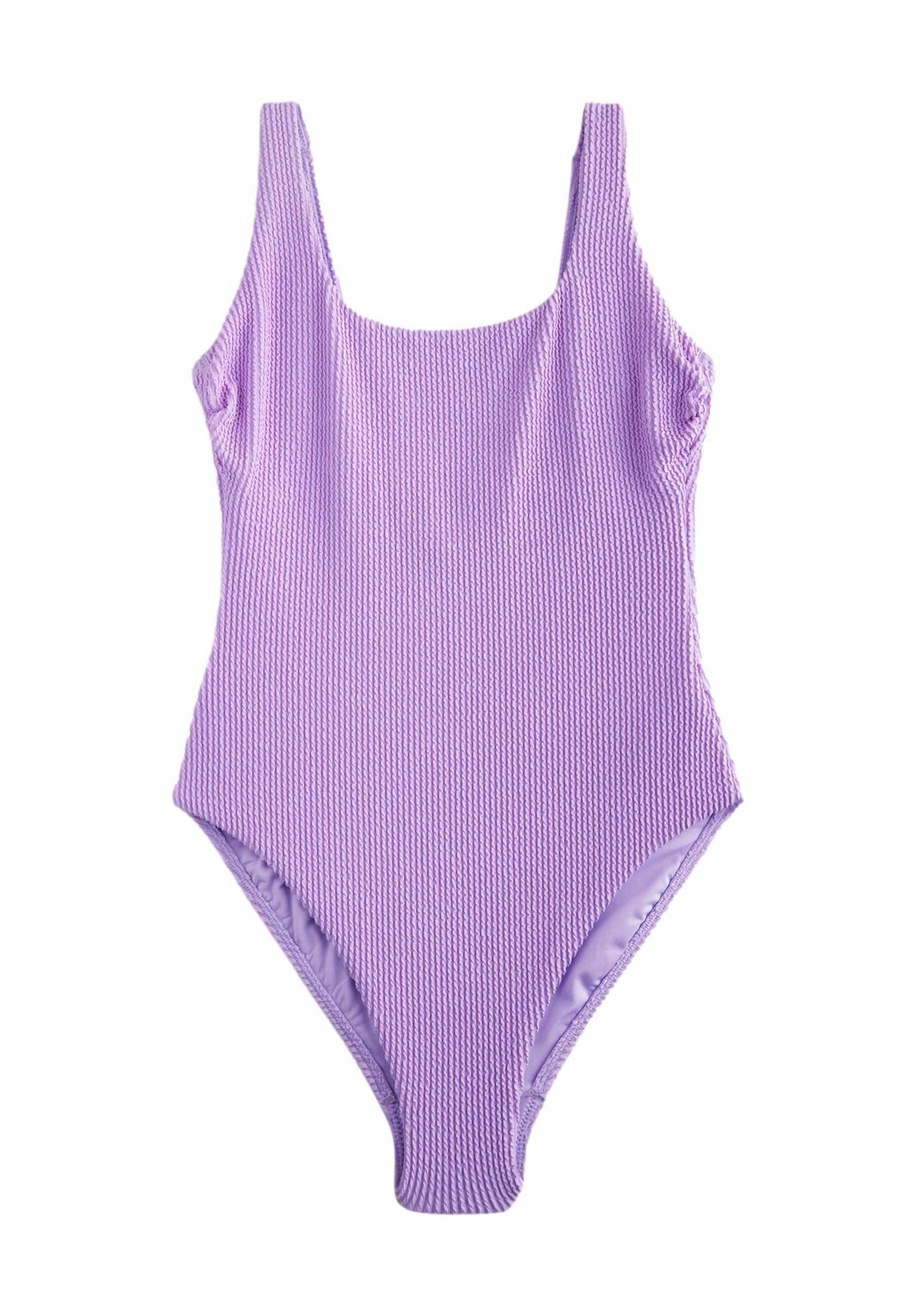 Купальный костюм Next, цвет Lilac Purple Zigzag Textured
Купальный костюм Next, цвет Lilac Purple Zigzag Textured