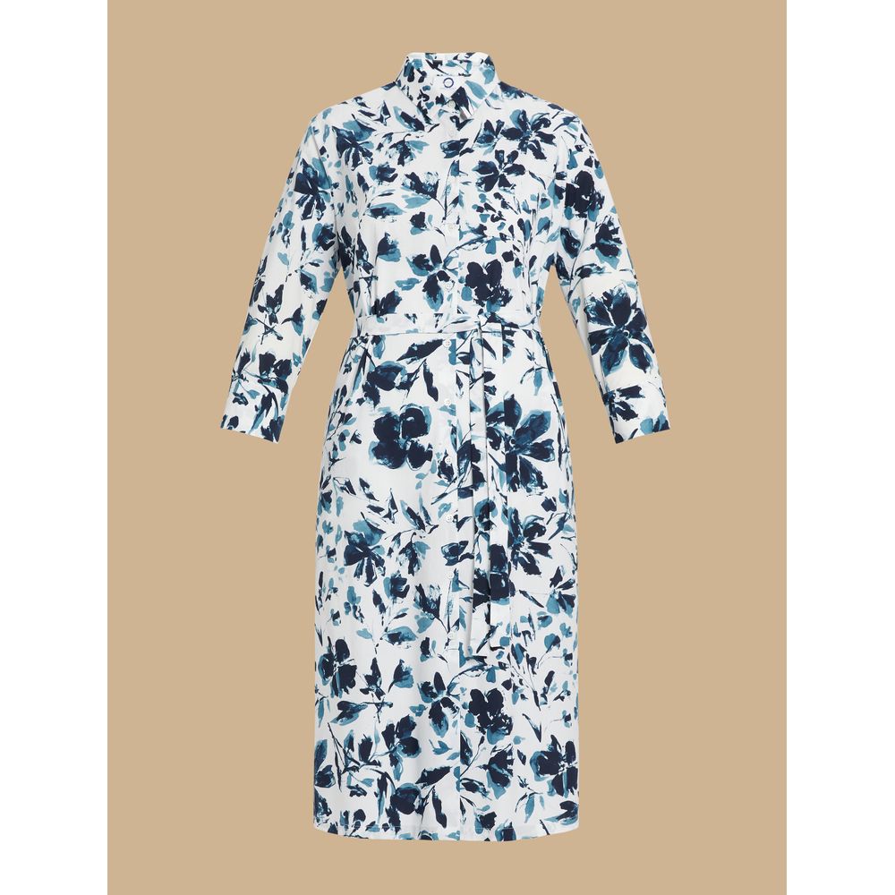 JEFF Marina Rinaldi, слоновая кость
JEFF Marina Rinaldi, слоновая кость