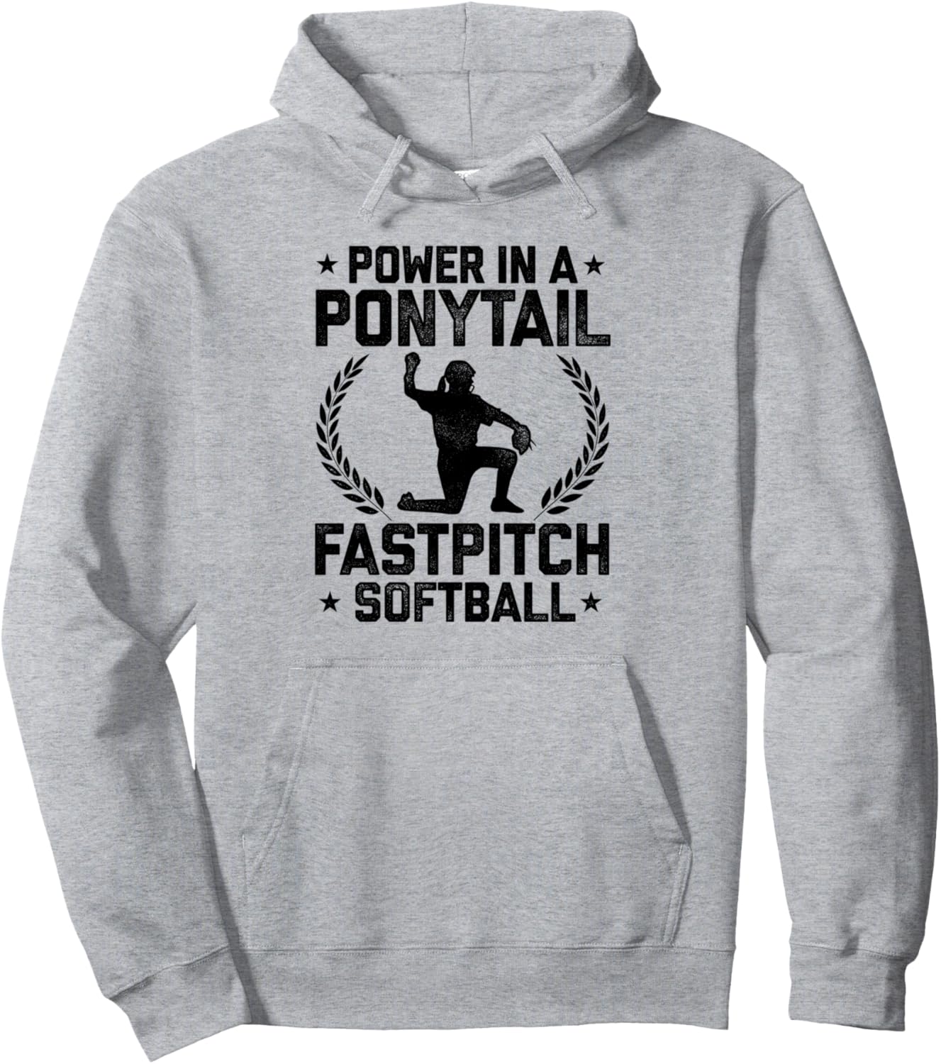 Худи с изображением конского хвоста и надписью Powerfast Pitch Softball Sports Softball Game, серая Softball Gift Idea Softball Player Baseball Sports, Серый, Худи с изображением конского хвоста и надписью Powerfast Pitch Softball Sports Softball Game, се
Худи с изображением конского хвоста и надписью Powerfast Pitch Softball Sports Softball Game, серая Softball Gift Idea Softball Player Baseball Sports, Серый, Худи с изображением конского хвоста и надписью Powerfast Pitch Softball Sports Softball Game, се
