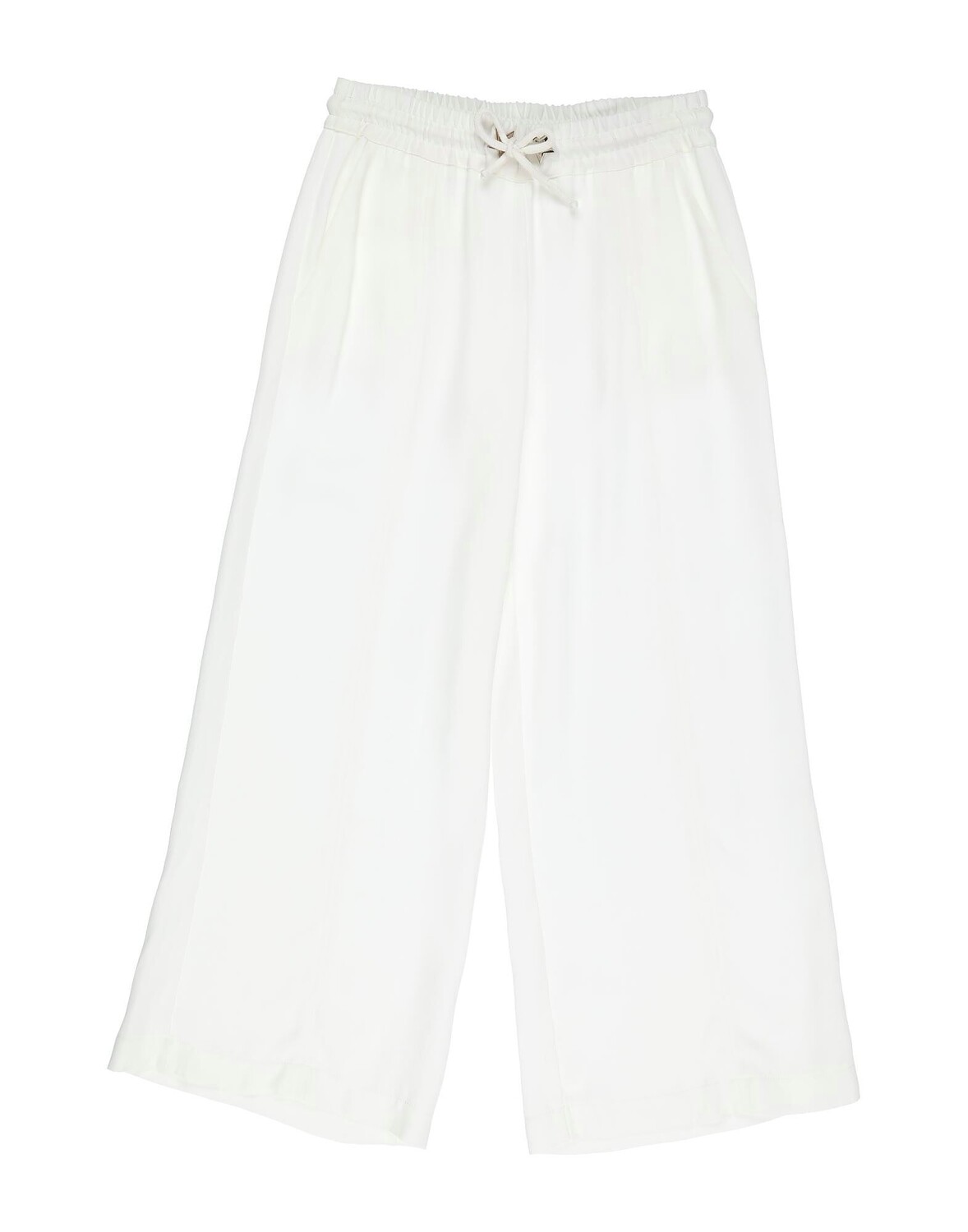 Брюки Pinko Up, белый
Брюки Pinko Up, белый