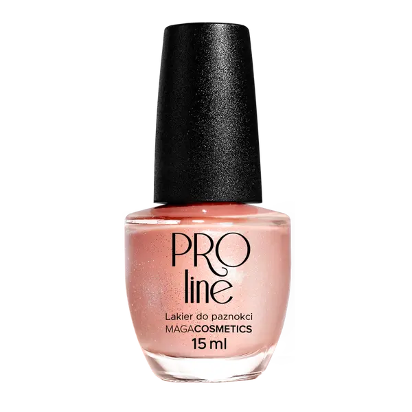 Лак для ногтей 006 жемчужно-оранжевый, 15 мл Maga Cosmetics Proline, цвет 006
Лак для ногтей 006 жемчужно-оранжевый, 15 мл Maga Cosmetics Proline, цвет 006