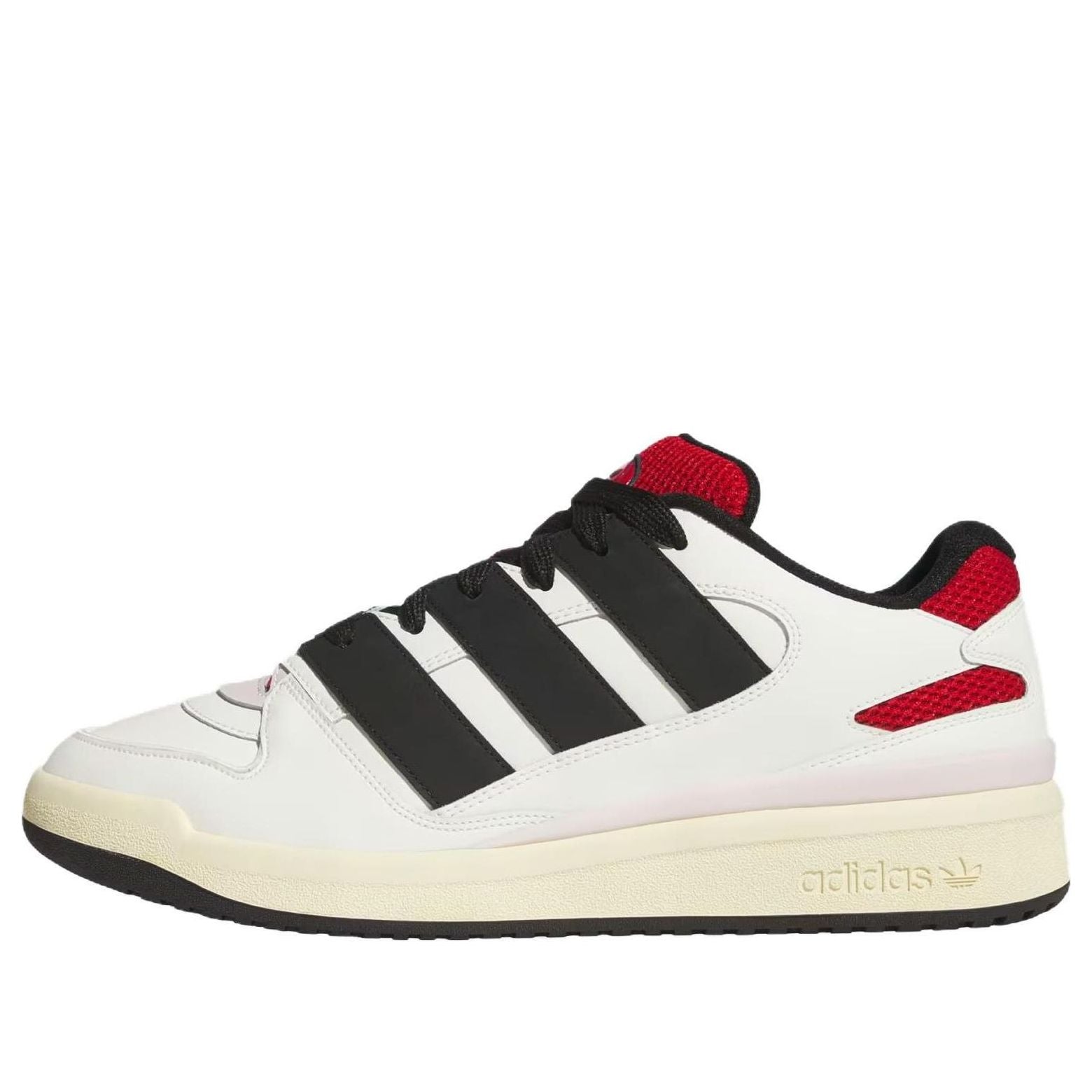 Adidas Forum2000 'Белый Черный Красный'
Adidas Forum2000 'Белый Черный Красный'