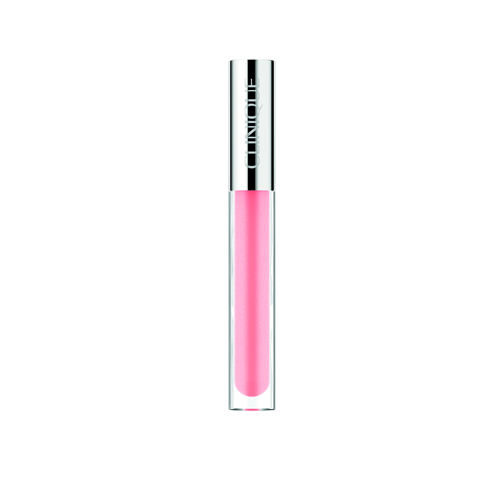 Кремовый блеск для губ pop plush creamy lip gloss Clinique, цвет nr. 07 airkiss pop, 3.4 мл
Кремовый блеск для губ pop plush creamy lip gloss Clinique, цвет nr. 07 airkiss pop, 3.4 мл