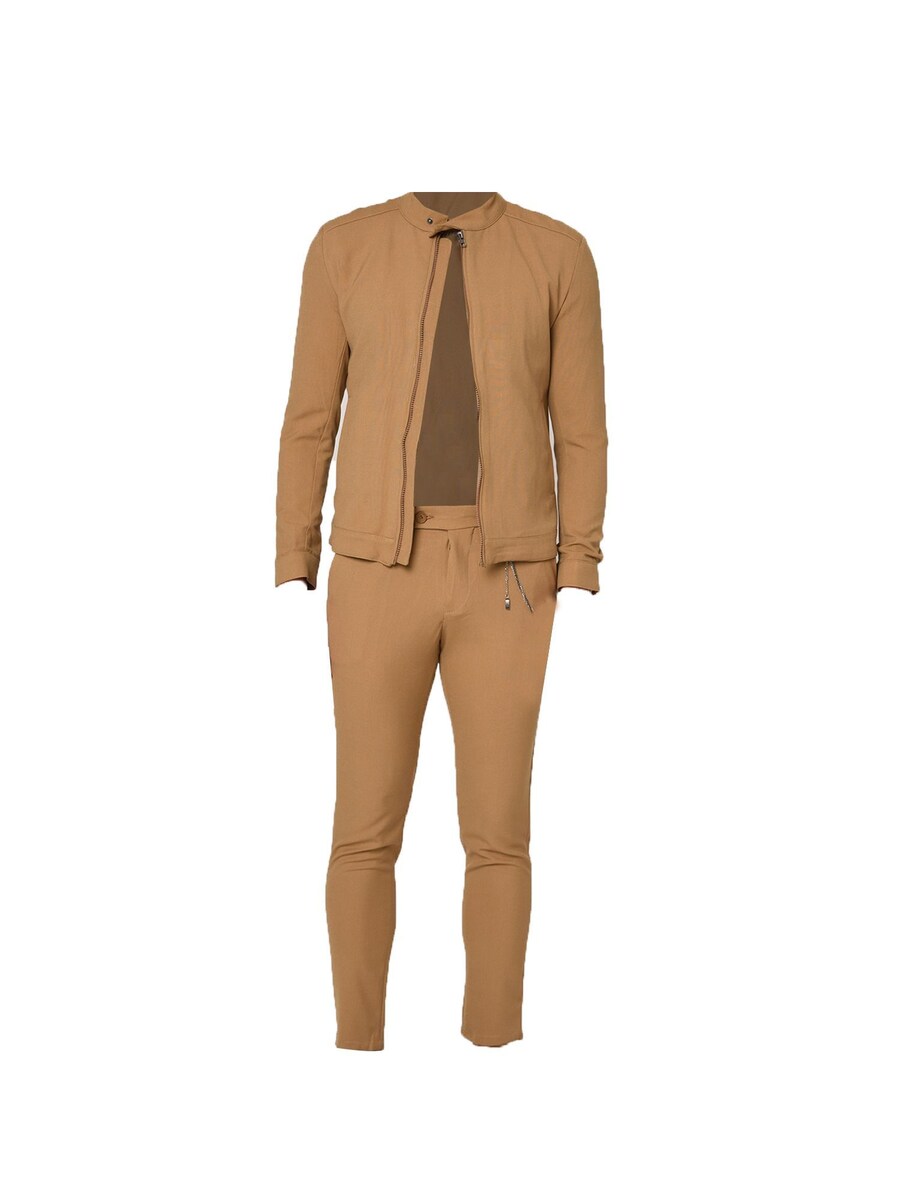 Межсезонное пальто Antioch, кэмел, Бежевый, Межсезонное пальто Antioch, кэмел
Межсезонное пальто Antioch, кэмел, Бежевый, Межсезонное пальто Antioch, кэмел