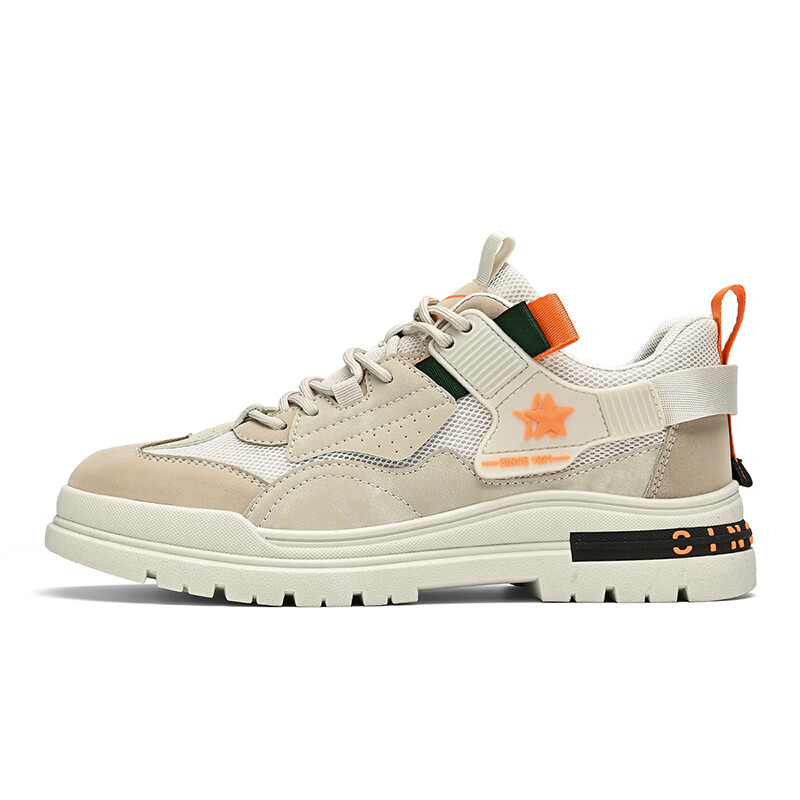 Кеды мужские, обувь для скейтбординга низкая черный Binary
Кеды мужские, обувь для скейтбординга низкая черный Binary