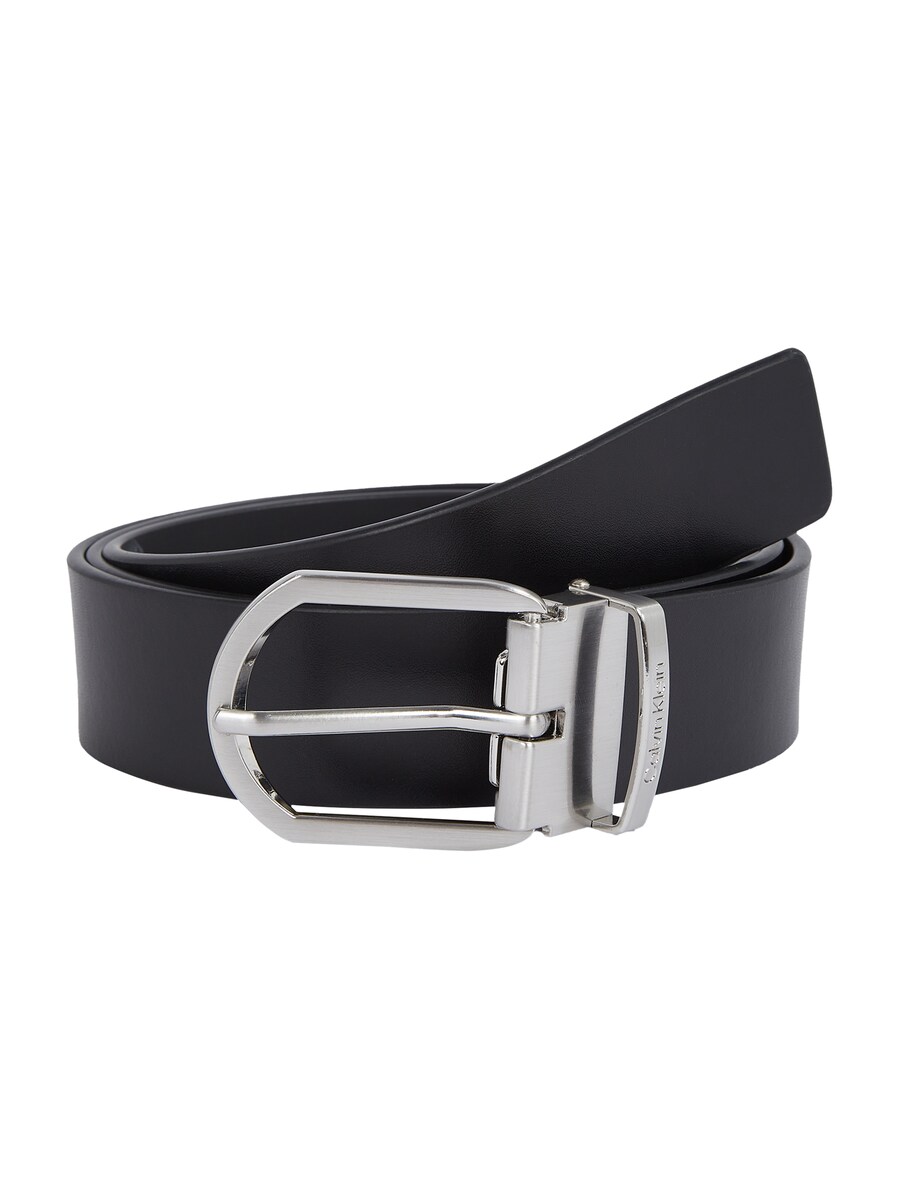 Ремень Calvin Klein, черный
Ремень Calvin Klein, черный