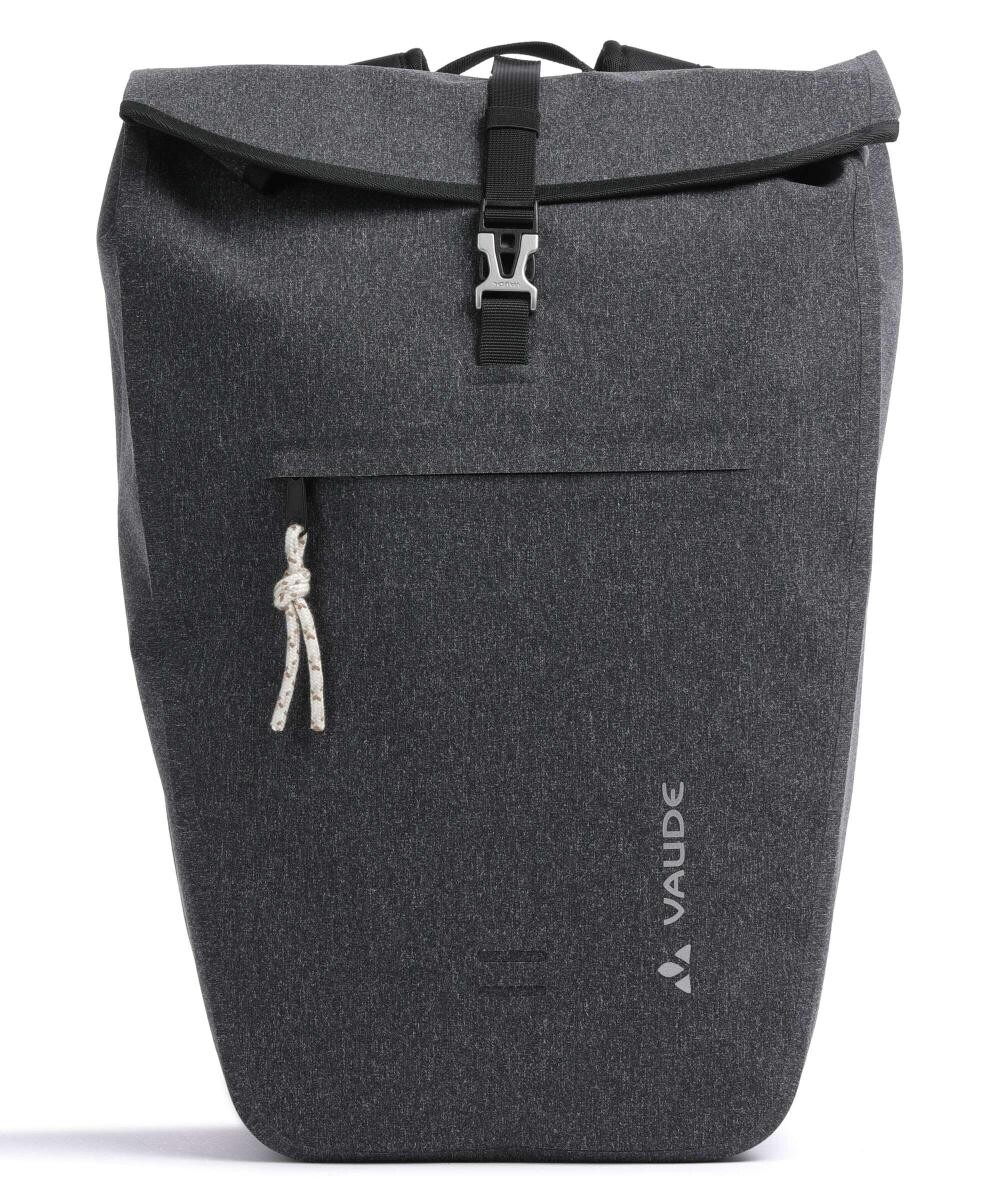 Велосипедный рюкзак Clubride Urban 25 13″ переработанный полиамид, переработанный полиэстер Vaude, серый
Велосипедный рюкзак Clubride Urban 25 13″ переработанный полиамид, переработанный полиэстер Vaude, серый