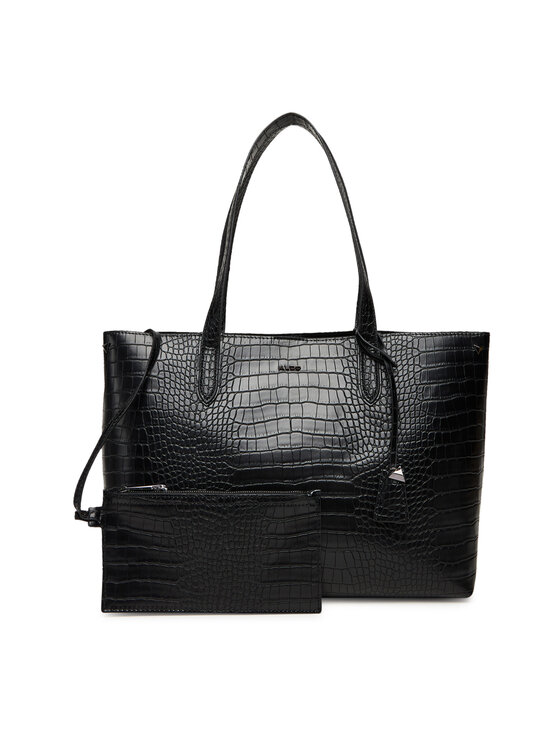 Женская сумка Tammera 14076965 Aldo, чёрный
Женская сумка Tammera 14076965 Aldo, чёрный