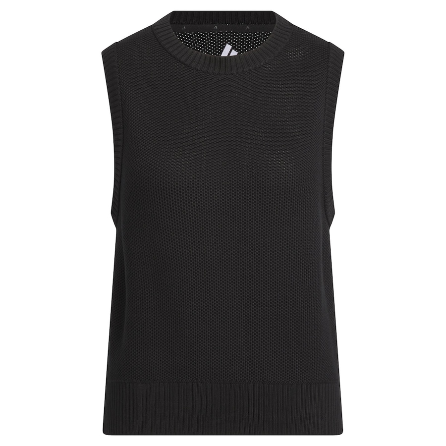 Спортивный свитер ADIDAS PERFORMANCE Ultimate365, черный
Спортивный свитер ADIDAS PERFORMANCE Ultimate365, черный