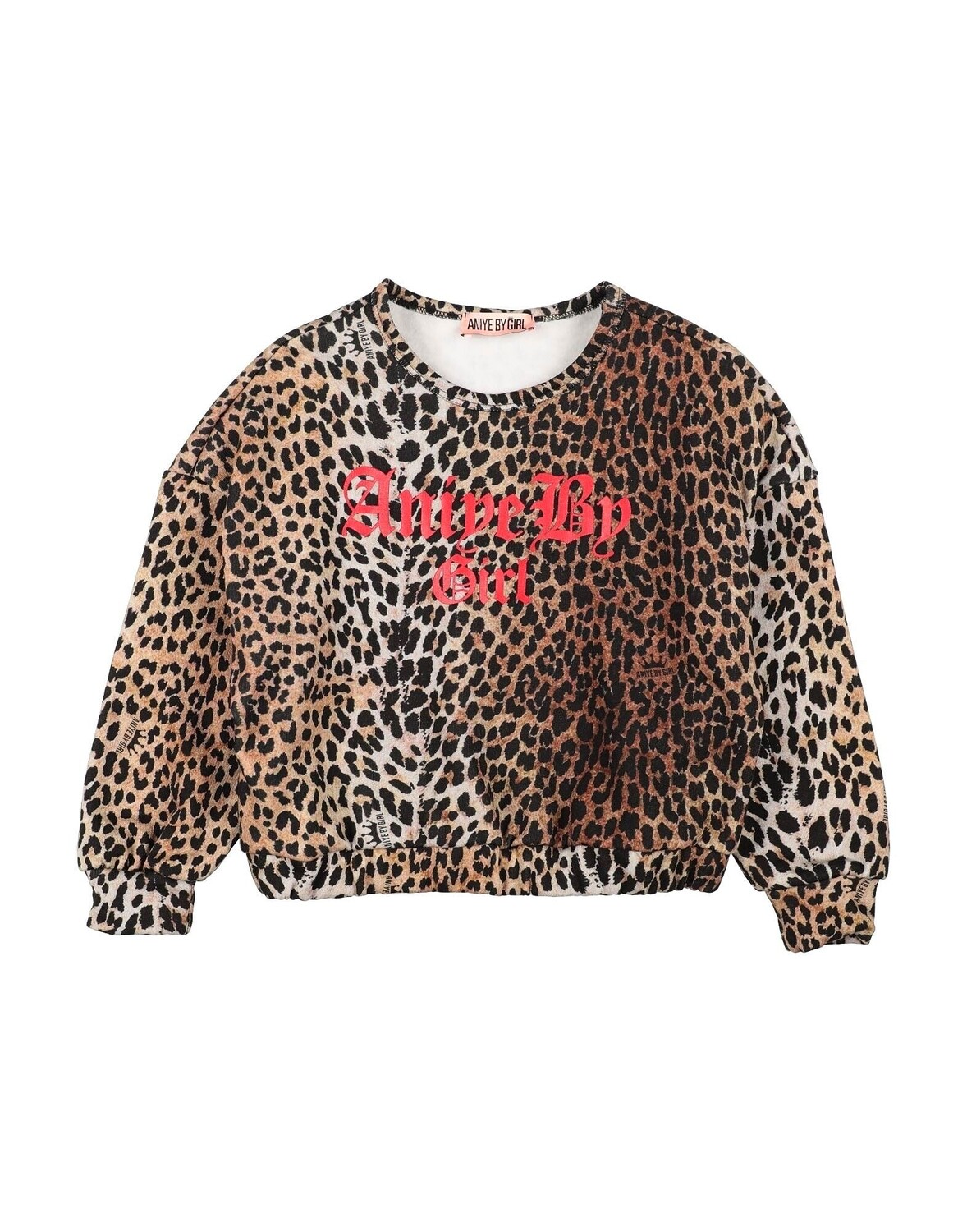 Толстовка Aniye By, бежевый
Толстовка Aniye By, бежевый