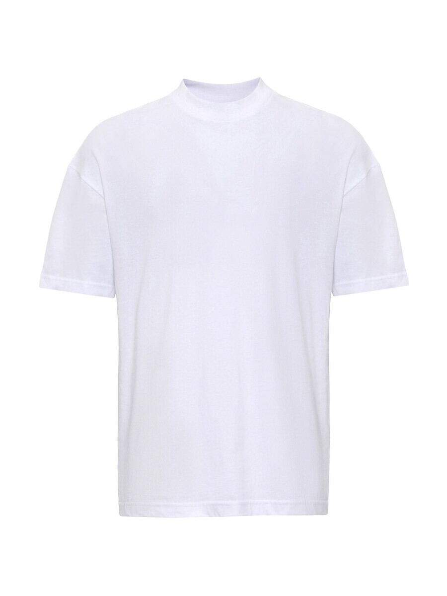 Классическая футболка Antioch Shirt, белый
Классическая футболка Antioch Shirt, белый