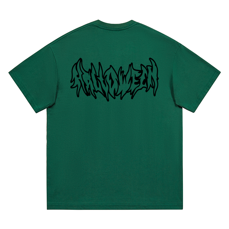 Футболка унисекс AMBER LIGHT, Jasper
Футболка унисекс AMBER LIGHT, Jasper