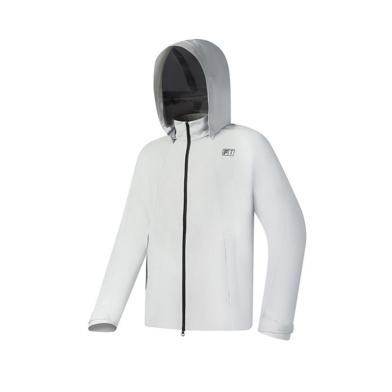 FILA Полупрозрачная штора для мужчин F25 серого цвета, Semi-Sheer Curtain Gray
FILA Полупрозрачная штора для мужчин F25 серого цвета, Semi-Sheer Curtain Gray